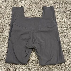 Oner Active gray legging